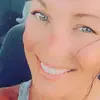 Katherine Langan - @katherinelangan - TikTok