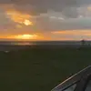 Katie - @katie.langan - TikTok