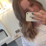 Katie - @katie_langan - Instagram