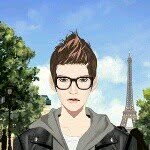 Katie♡ - @katie_langanouf - Instagram