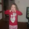 katie🐞 - @kkatielangan - TikTok