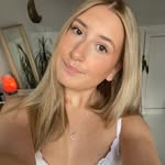 Katie Langan - @katielanganx - Instagram