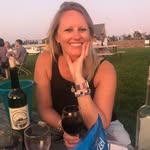 Katie Langan - @k8langs - Instagram