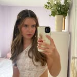 Katie Langan - @katie_langan07 - Instagram