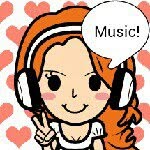 katie langan - @katie_lu3345 - Instagram