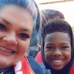 Katie Langan - @katiekate_2788 - Instagram
