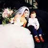 Katie Langan - @katielangan3 - TikTok