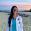 Katie Langan - @katieelangan - TikTok