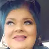 Katie Langan - @sbezzy88 - TikTok