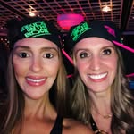 Katie Langan - @katie_langan83 - Instagram