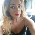 Katie Langan - @katielangan06 - Instagram