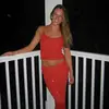 Katie Langan - @ktttlangan - TikTok