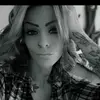 Katie Langan - @kmoney812 - TikTok