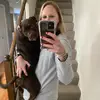 Katie Langan - @k8langs - TikTok