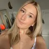 katie langan - @katie.langanx - TikTok