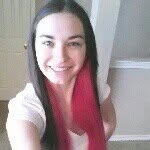 Katie Langan-Ignacio - @babykatie1 - Instagram