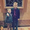Katie Langan Ossowsk - @katieossowski - TikTok