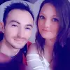 katielangan7 - @katielangan7 - TikTok