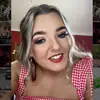 Katiemarielangan - @ktmlangan - TikTok