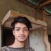 Laxman Kaita - Facebook