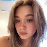 katie lantz - @katie_lantzz - Instagram