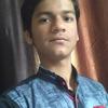 AADITYA_PANDEY - @kkatie.lantz - TikTok