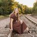 Kate Lantz - Facebook