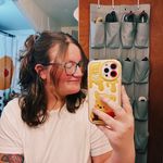 Katie 🦋✝️ - @katielantzzz - Instagram