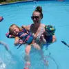 Katie | SAHM | - @katielantz18 - TikTok