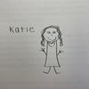 katie🥳 - @katie_lantzz - TikTok