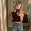 katie - @katielantzz - TikTok