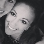 Katie Lantz - @katielantz5 - Instagram