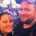 Katie Lantz - Facebook