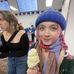 Katie Lantz - Facebook