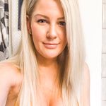 Katie Lantz - @hairbykatielantz - Instagram