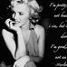 Katie Lantz - Facebook