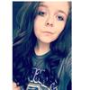 Katie Lantz - @katielantz8 - TikTok
