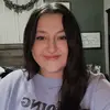 Katie Lantz - @dogmomofmonsters - TikTok