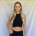 Katie Lantz - Facebook