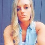 Katie Lantz - @katielantz18 - Instagram