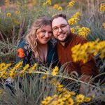 Katie Lantz Andres - @kantz - Instagram