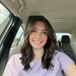 Katie Robertson Lantz - @katie__lantz - Instagram