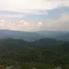katielantz356 - @katielantz356 - TikTok