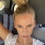 @katielantz - Instagram