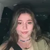 katy lantz - @katypantz - TikTok