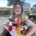 Katy Lantz - Facebook