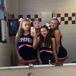 Katie - @katie_lappen - Instagram