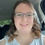 Katie Lappe - @life_with_katie_2 - Instagram