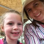 Katie Lappe McCafferty - @katieoliol - Instagram