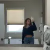 Katie Lappen - @katielappen - TikTok